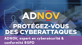 ADNOV